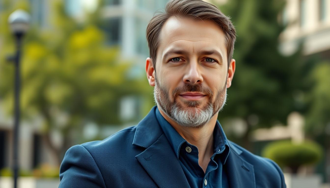 Real estate closing coordinator