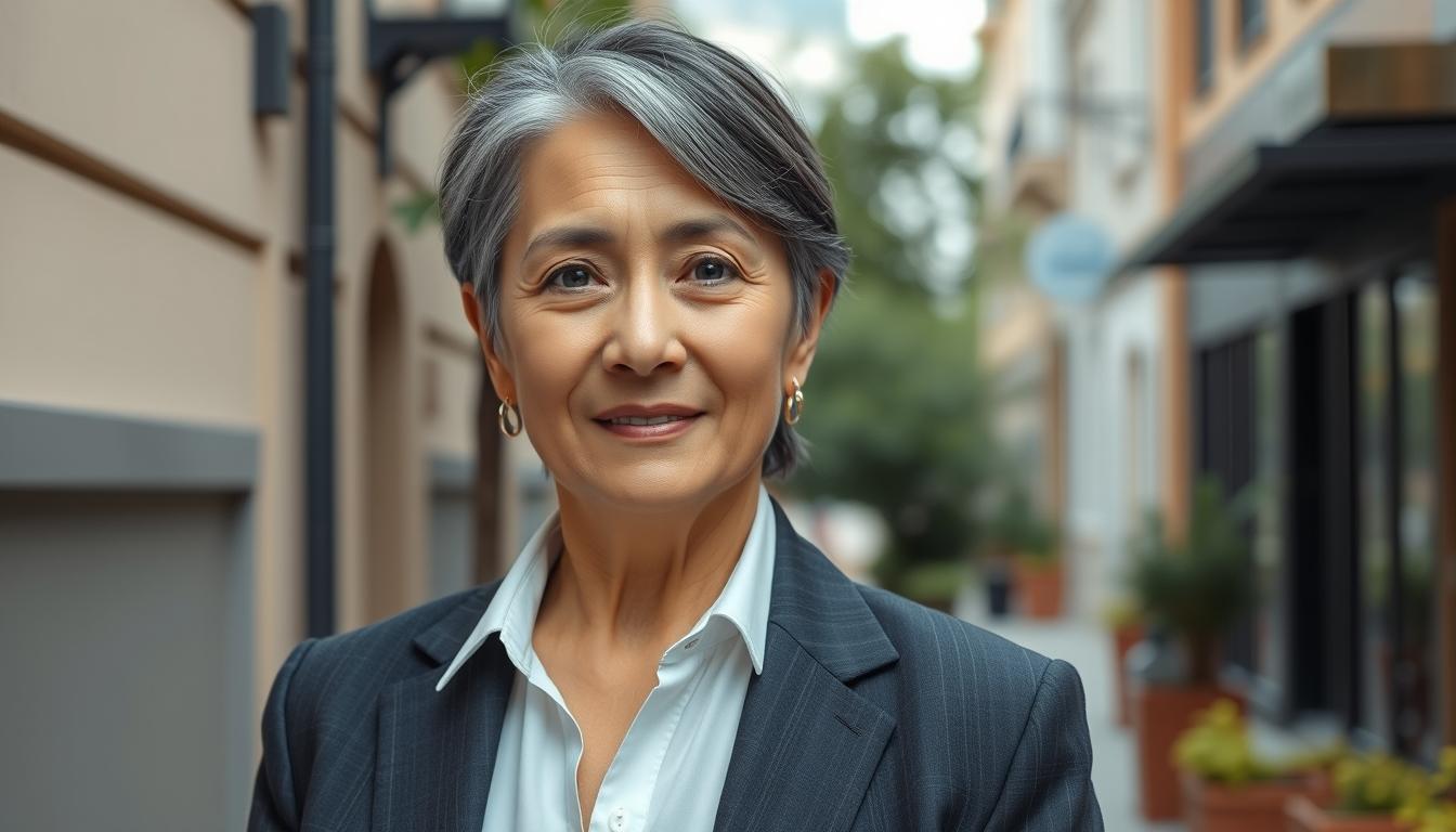 Property transactions support specialist