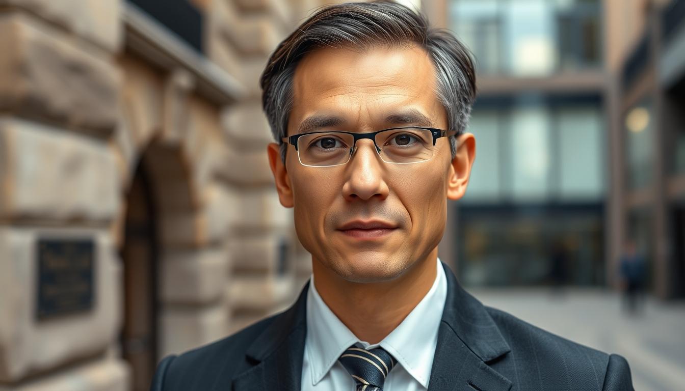 Property transfer support advisor